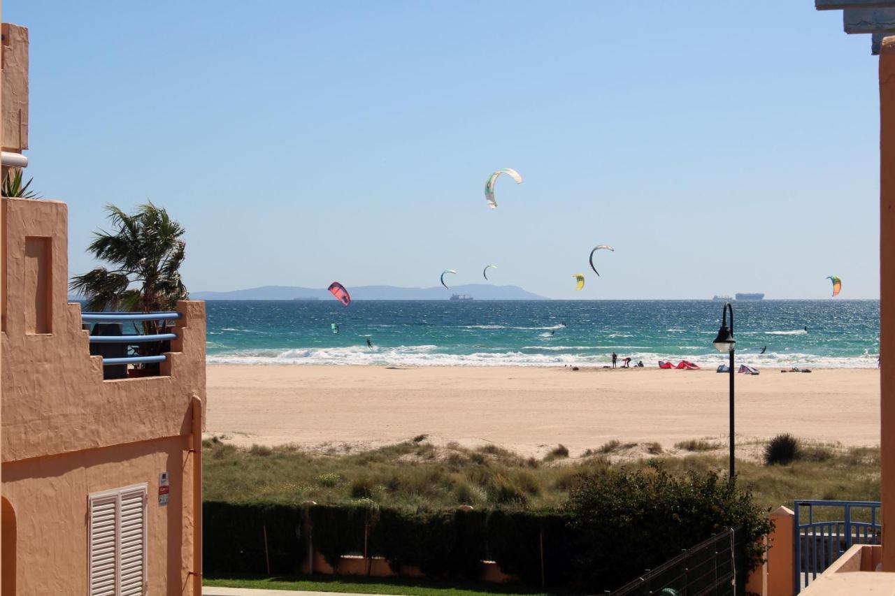 Appartamento Playa Lances, Duplex Tarifa